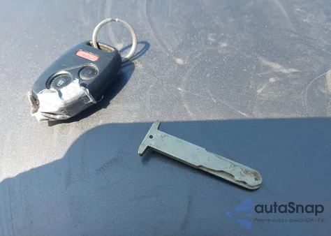 2009 Honda Civic Lx-S z USA, uszkodzony, nr VIN 19XFA16649E025383